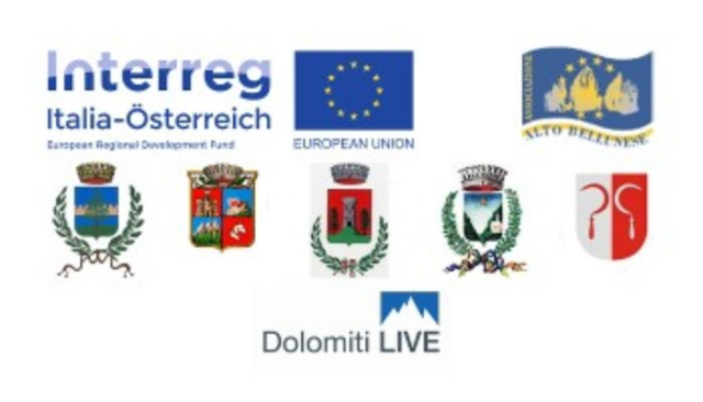 Interreg V-A Italia-Austria 2014-2020 - Progetto Bio Col Alp