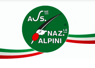 Associazione Naz. Alpini - Sez. di Belluno - Gruppo San Tomaso