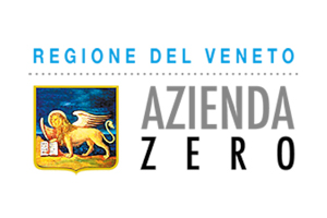 Regione Veneto - Contributo per assistenza a persone anziane non autosufficienti